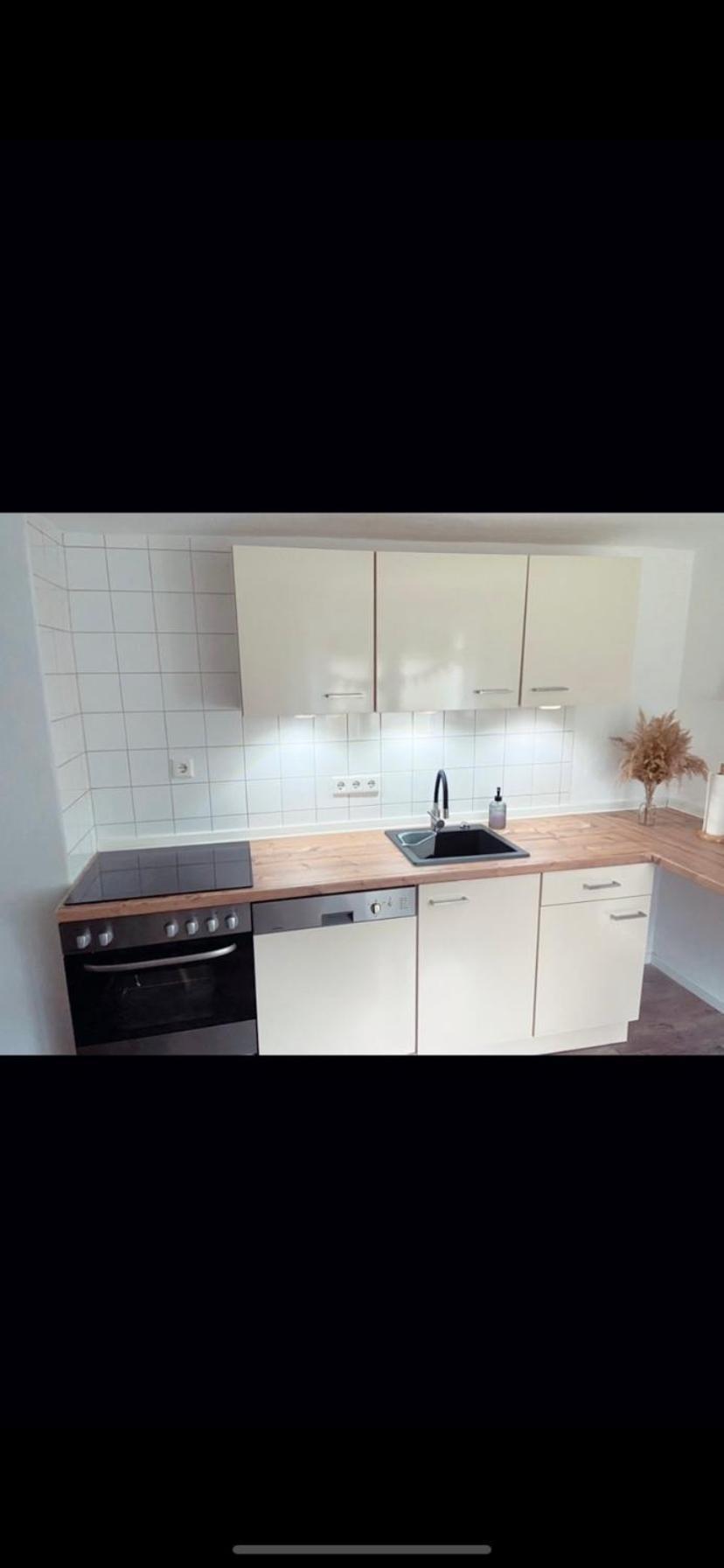ווינטרברג Ferienhaus Sauerland - Traum מראה חיצוני תמונה